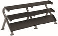 Hantelständer universal (groß)