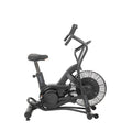 Airbike