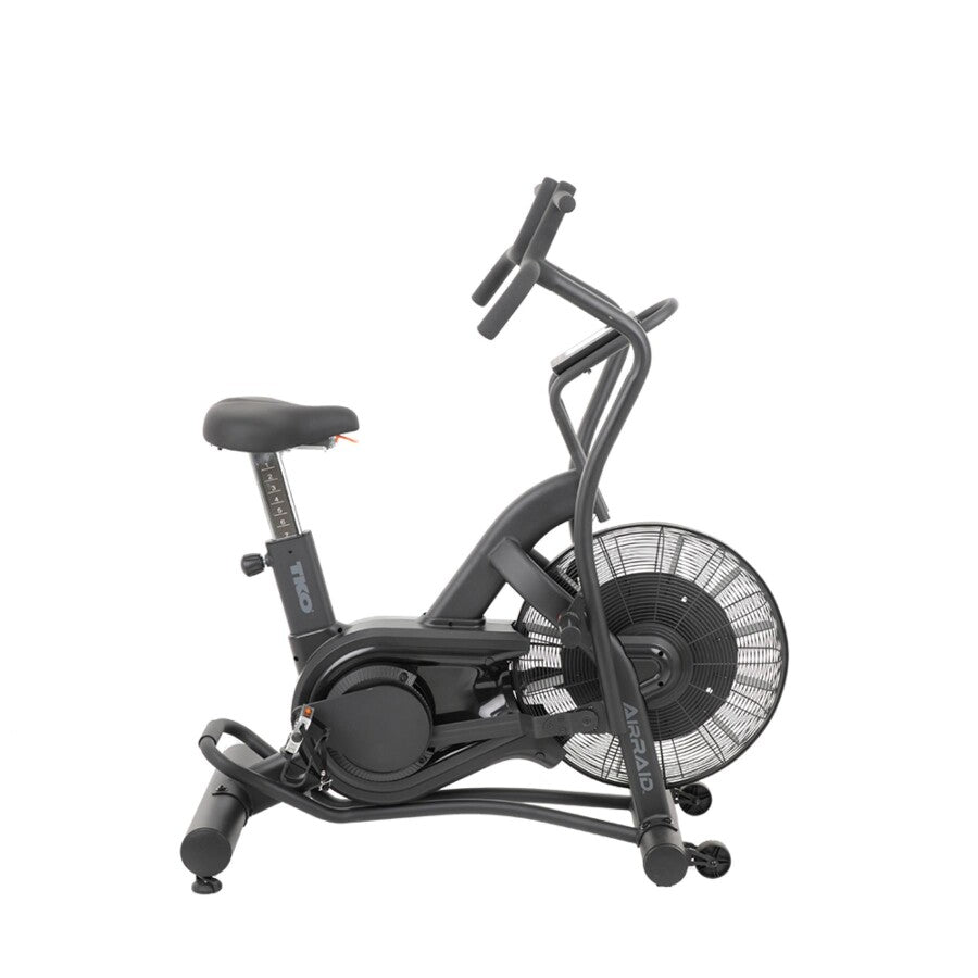 Airbike