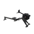 Ruder Ergometer