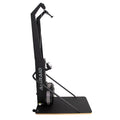 Ski Ergometer