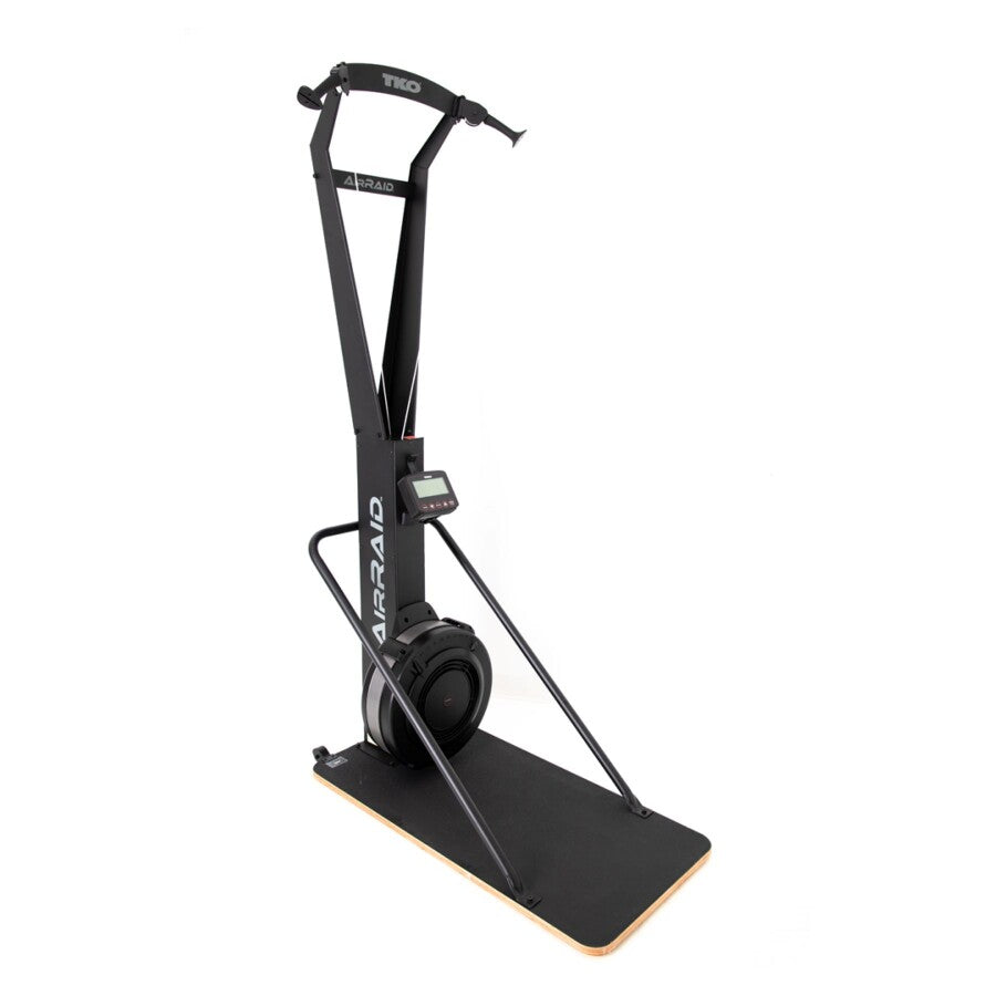 Ski Ergometer