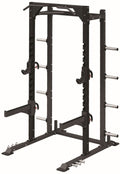 Langhantel Rack