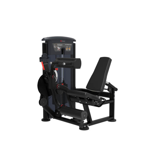Beinbeuger Beinstrecker Dual
