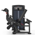 Beinbeuger Beinstrecker Dual