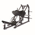 Beinpresse 45°