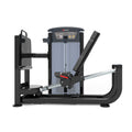 Beinpresse