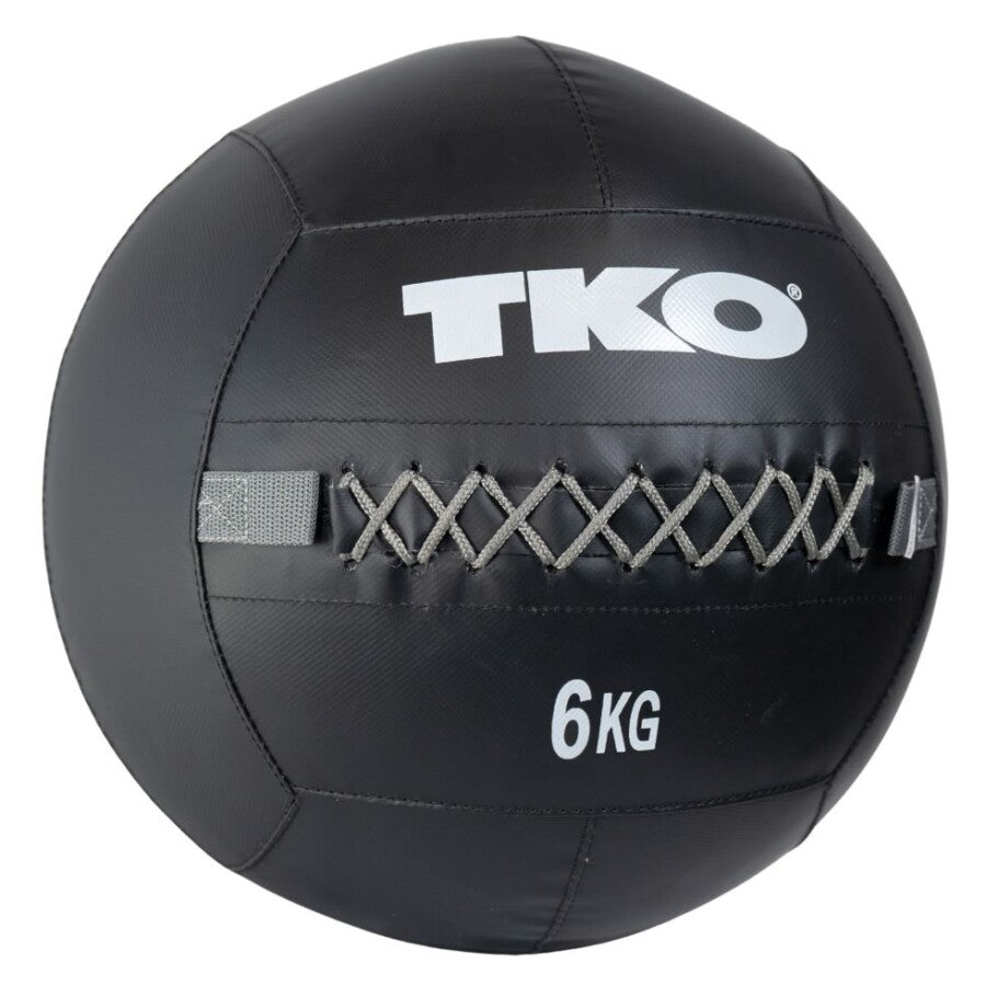 Wall Ball